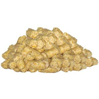 Sensas Pelety Prima Baby Corn Pellet 2,5kg