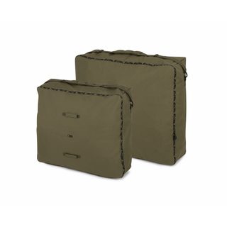 Avid Taška na lehátko RVS Bedchair Bag