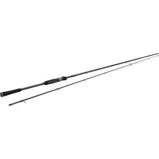 Westin Prut W3 VersiTeez 3rd 234cm 8-36g