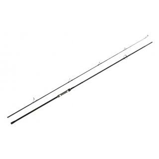 Zfish Prut Black Stalker 10ft 3lb
