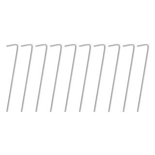 Delphin Sada kolíků EazyPegs 10ks