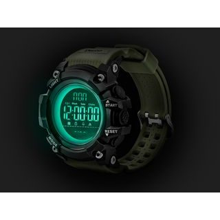 Chyť a pusť Dárkový poukaz 1000 Kč