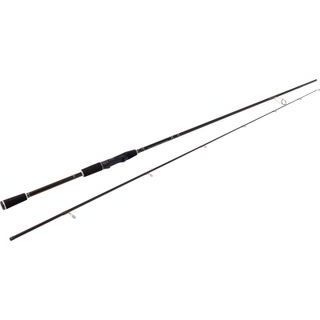 Westin Prut W2 Powerstrike 2,25m ML 10-40g