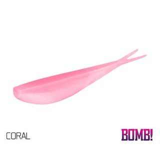 Delphin Umelá nástraha B! StinxGrub 50ks