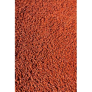 FeederBait Pelety Method Pellet 2mm 800g