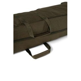 Fox Taška na elektromotor Voyager Electric Outboard Motor Bag