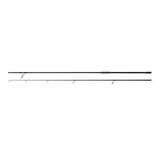 Fox Prut Horizon X6 Ti 12ft 3.25lb Full shrink