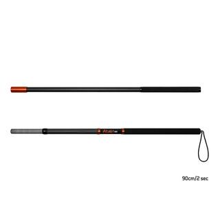 Delphin Podběráková tyč Hacker NXT 210cm