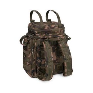 Giants Fishing Batoh Luxury X-Large Rucksack