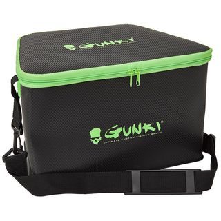 Gunki Nepromokavý box Safe Bag Squad bellyboat