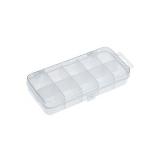 Mivardi Krabička M-PB009