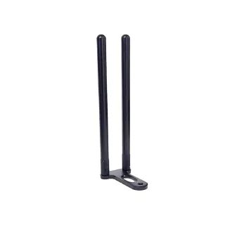 Flacarp Prodlužovací záchytné uši Ears1