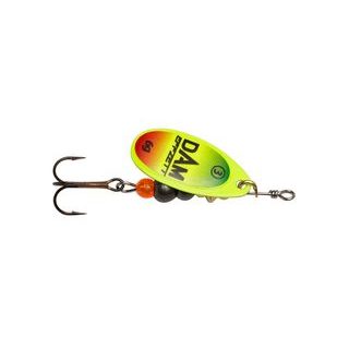 Kinetic Třpytka Candy 5ks