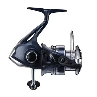 Shimano Navijak Ultegra XTE 14000