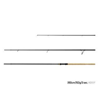 Delphin Prut Bang Darx 215cm 7-26g