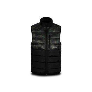 Delphin Vesta Banx Vest