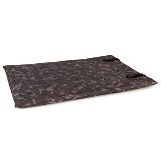 Fox Podložka Camo Flat Mat