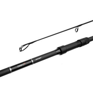 Delphin Prut Castix 360cm 3,5lb 2díl