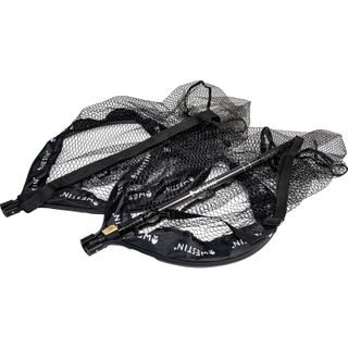 Westin Podběrák W3 CR Landing Net L