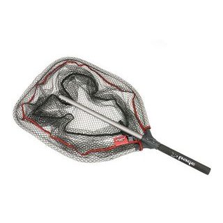 Fox Rage Podběrák Speedflow II Foldable Medium Net