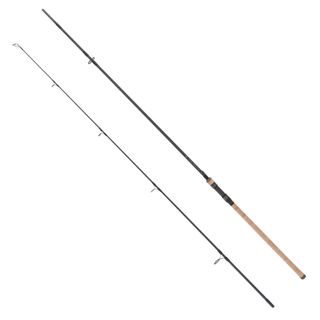 Mivardi Prút Stalker FCX 10SH 3m 3,5lb