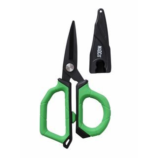 Madcat Kliešte Pistol Grip Unhooking Plier 28cm