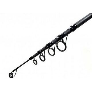 Zfish Combo 2x Prut Kingstone 3,60m 3,5lb + Pouzdro Zdarma!