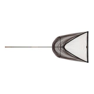 Delphin Podběrák Partisan 100x100 1.8m 2díl