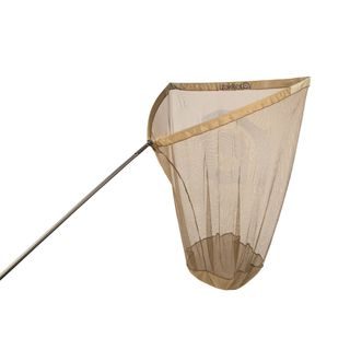 Trakker Podběrák Sanctuary T3 Landing Net