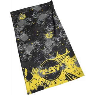 Grundéns Brodicí boty Rock Armor Wading Boot Nightfall
