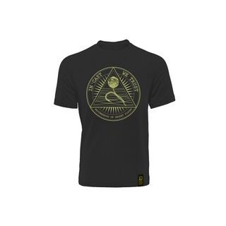 Delphin Tričko Catch me! Štika