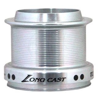 Tica Náhradní cívka Galant GBAT 5000