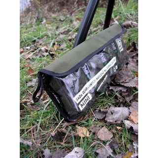 R-spekt Ochranný MAXI návlek na signalizátor záběru