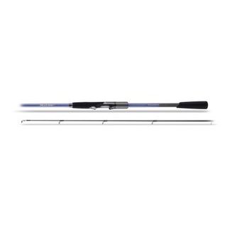 Favorite Prut Skyline SKY1-902ML 2.74m 6-18g Ex.Fast