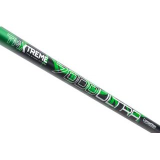 Mivardi Prútik Team Mivardi TMX 7000 + nadstavec