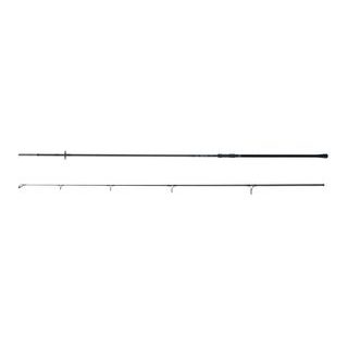 Mivardi Prut Alcon Carp MK2 360H 3,6m 3lb AKCE 1+1