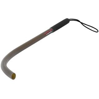 Starbaits Kobra plastová Throwing Stick