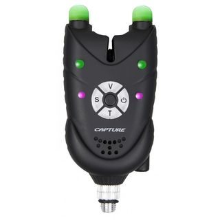 Giants Fishing Sada hlásičov Wireless Set TX5 2+1