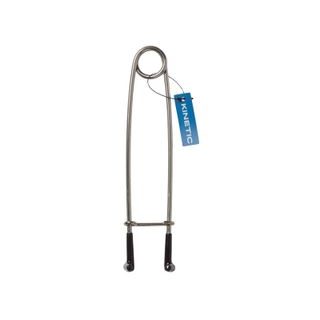 Delphin Kleště Looong