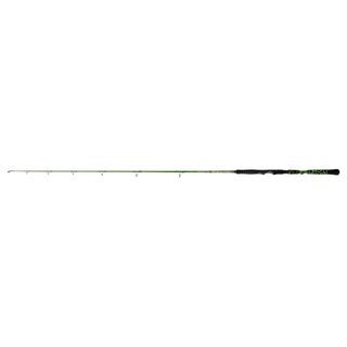Madcat Prut X-ZIBIT Belly Boat 175cm 50-125g