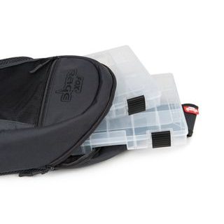 Fox Rage Batoh Rucksack