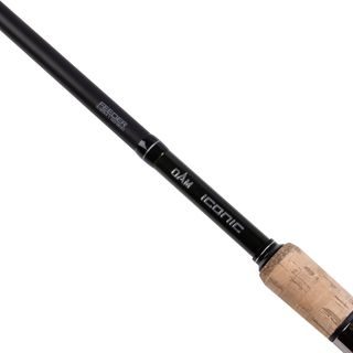Rapala Wobler X-Rap Pop Moss Back Shiner