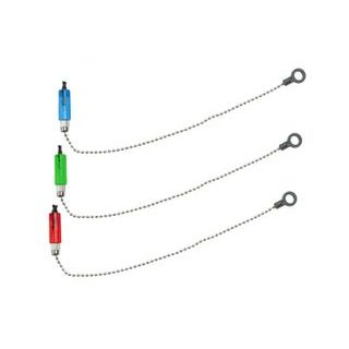 Mivardi Signalizátor záběru Hanger Easy 3ks