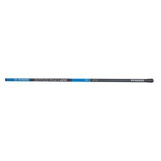 Mivardi Prut Active pole II 500cm 5-25g