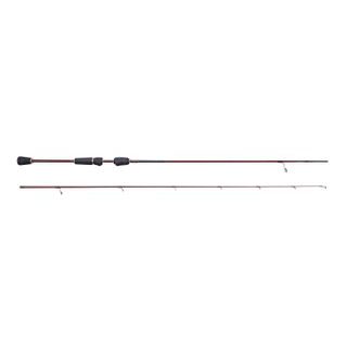 Westin Prut W6 StreetStick 2,43m ML 2-10g