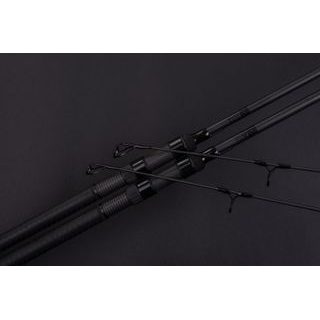 Wychwood Kaprový prut Extricator MLT 9ft 2,75lb