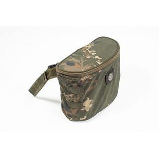 Nash Ledvinka na nástrahy Scope OPS Baiting Pouch