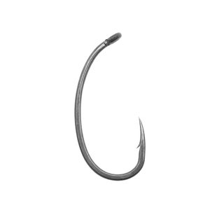 Korda Háčky Klor Hook 10ks