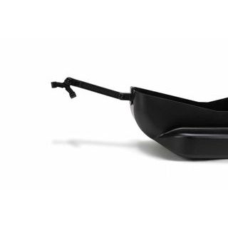 Nash Zakrmovací lopatka Midi Spoon