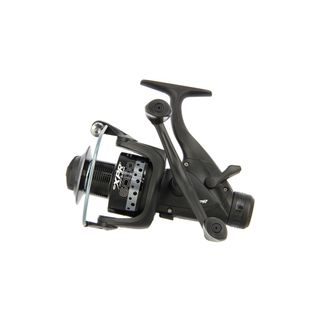 JRC Naviják Pre Spooled Carp Reel CR FS10000 1+1 ZDARMA!